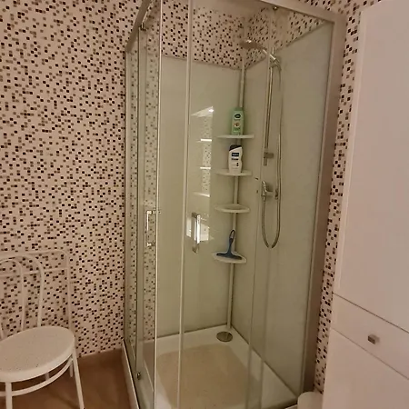 Bed & Breakfast Charmante D'hotes Au Coeur Des Cotes De Toul, Proche Parc Lorraine & A31 - Fr-1-584-189 *